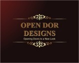 /public/logoimage/1353164815Open Dor 9.jpg